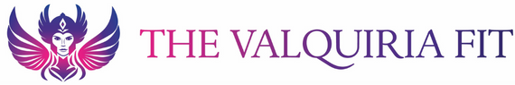 thevalquiriafit